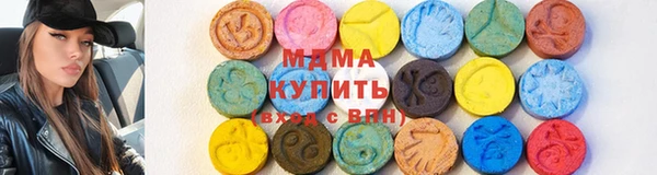 прущая мука Баксан